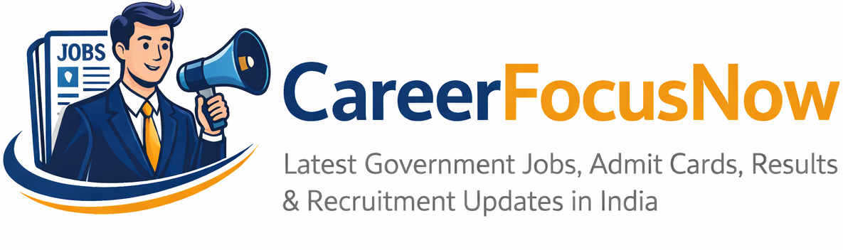 careerfocusnow